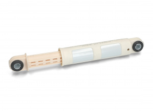 Амортизатор для стиральной машины (усилие 120N, ZANUSSI 41017168 ) SAR005ZN