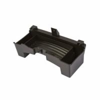 Поддон для сбора конденсата холодильников Samsung DA63-01834E