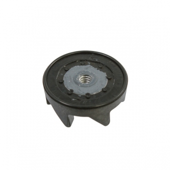 Муфта двигателя к блендеру Kenwood KW716054