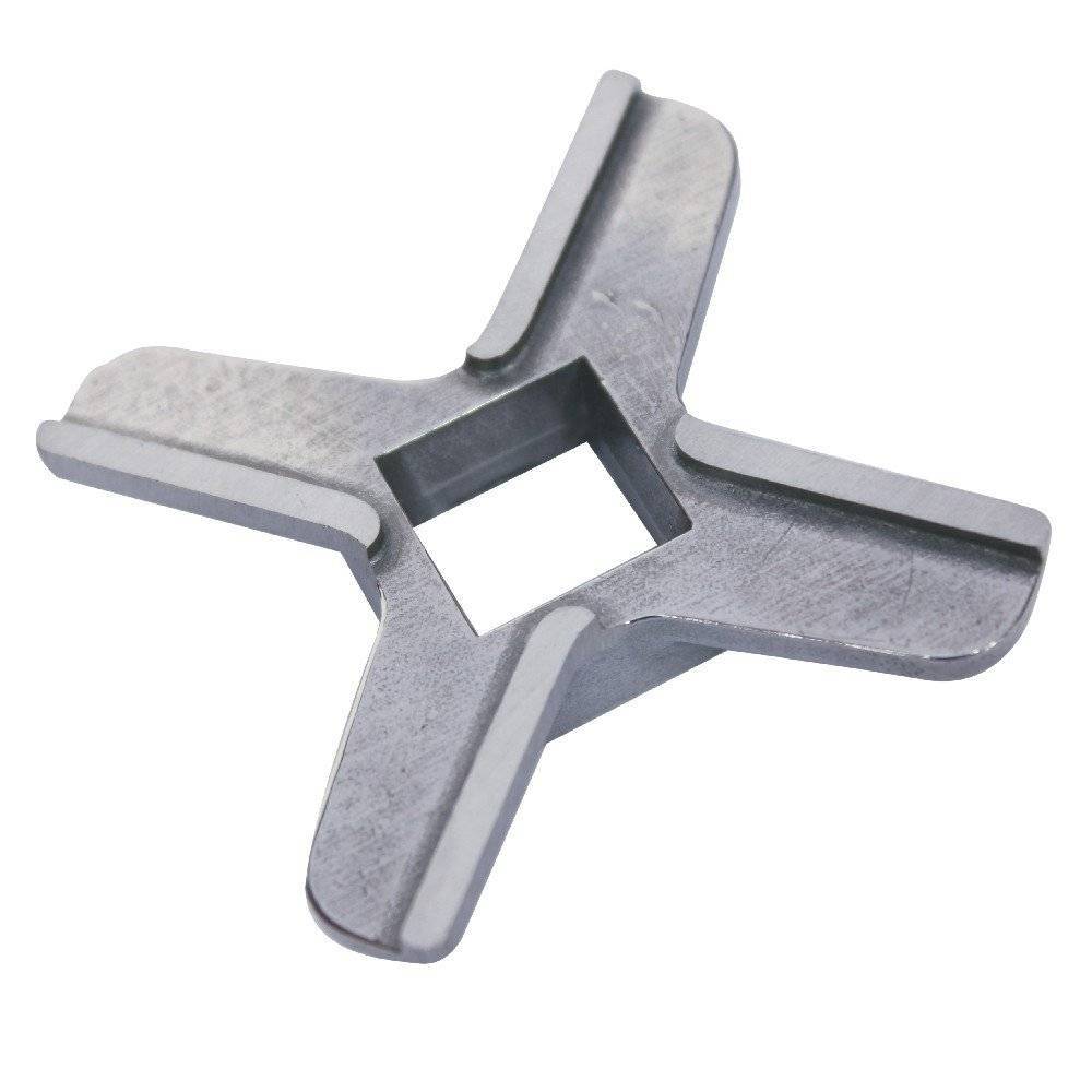 Нож для мясорубки Kenwood MG700, Арт. KNG-07