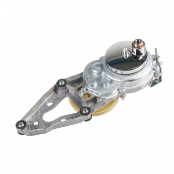 Редуктор (нового образца) для кухонных комбайнов Kenwood KW715259