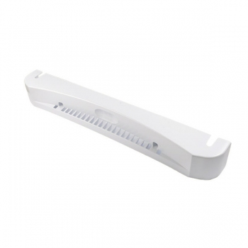 Декоративная панель для холодильника Indesit C00114623