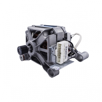 Двигатель для стиральной машины SY-2UA001A Samsung DC31-00002W