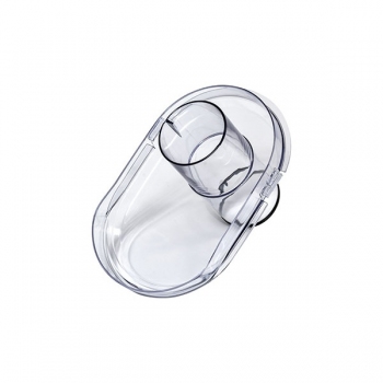 Крышка корпуса соковыжималки Braun 81345889