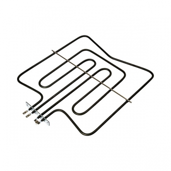 Тэн верхний (гриль) для духовки 2050W (650+1400W) Indesit C00105317