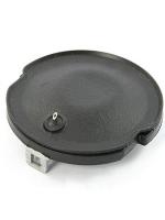 Перфоратор капсул MS-622718 для кофеварок Dolce Gusto Krups