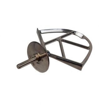 Венчик К-образный для фарша для кухонных комбайнов Kenwood KW712213