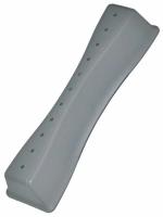 Ребро (активатор) DC66-00872A барабана для стиральной машины Samsung