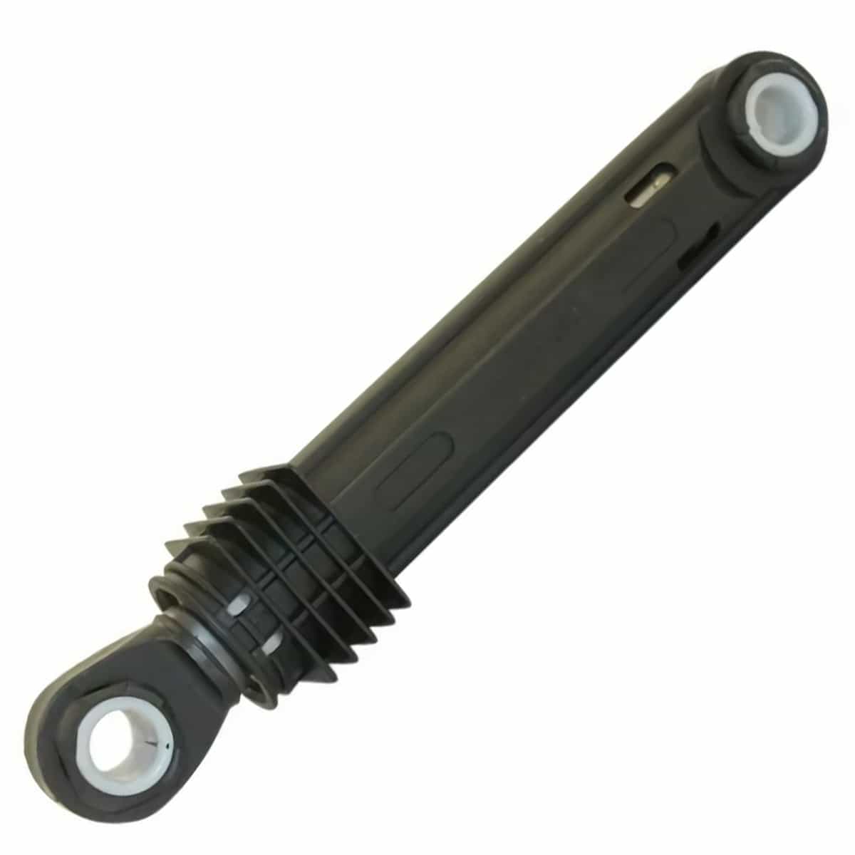 Амортизатор для LG (усилие 100N) 4901ER2003A SAR001LG