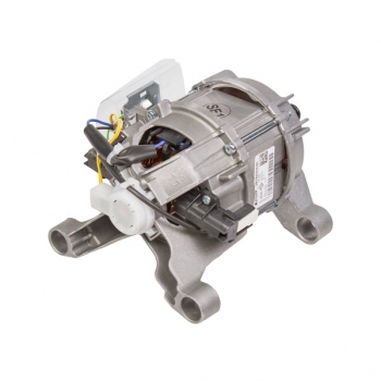 Двигатель для стиральных машин автомат Beko M4G-C10-55PK 2818470100