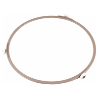 Кольцо LC-MW178 вращения тарелки свч 178 мм