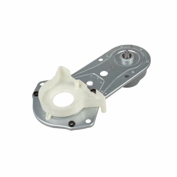 Редуктор для кухонных комбайнов Kenwood KW715939