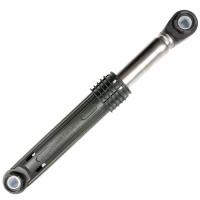 Амортизатор для LG (усилие 100N) 4901ER2003A SAR001LG