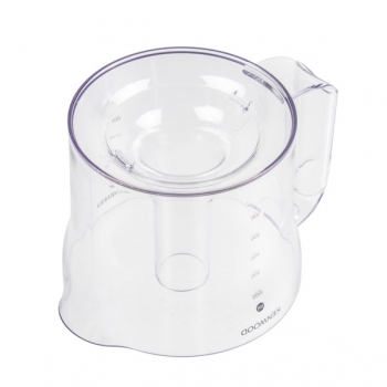 Чаша для сбора сока 1000ml к соковыжималке Kenwood KW713007