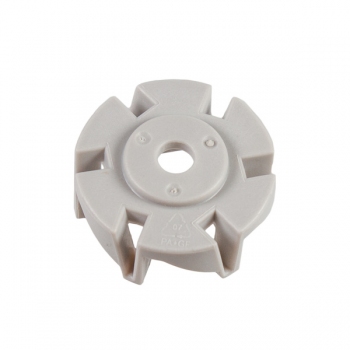 Муфта блендерной чаши KW714339 Kenwood