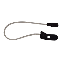 Тросик ACJ73790102 двери посудомоечной машины LG