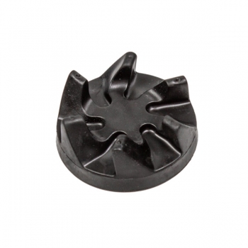 Муфта двигателя для блендеров Kenwood KW715624