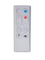 Пульт ДУ 967197-13 для очистителя воздуха Dyson HP00, HP01