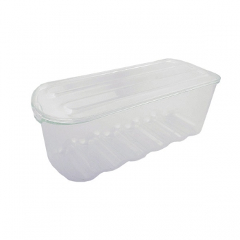 Лоток для яиц в холодильник Samsung