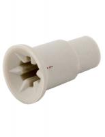 Муфта FS-9100014149 (SS-193192) моторного блока 700W для блендеров Tefal / Moulinex