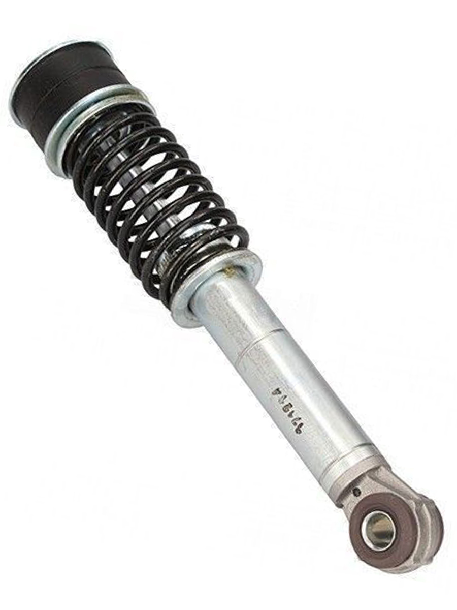 Амортизатор AGM72924807 бака для стиральных машин LG