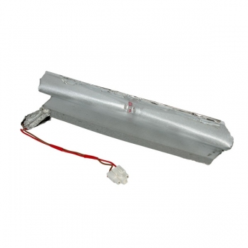 Тэн оттайки для холодильников Samsung DA47-00039B