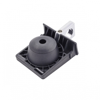 Держатель капсул для кофеварок DOLCE GUSTO Krups MS-622570