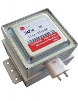 Магнетрон 2B71732G для микроволновой печи LG 2M214