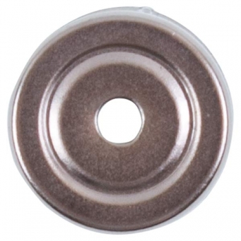 Металлический колпачок на магнетрон для микроволновой печи LG