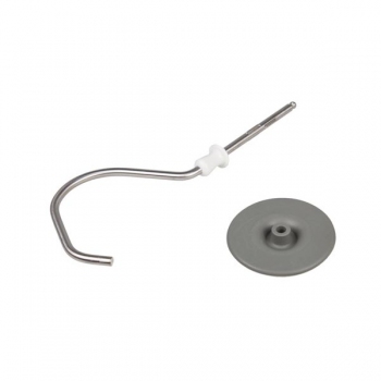 Крюк для теста для кухонных комбайнов Kenwood KW706771