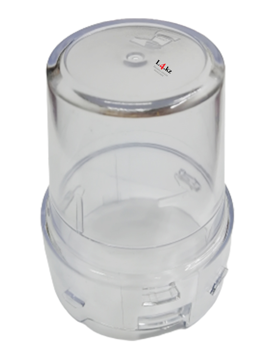 Стакан X0203-230 кофемолки Panasonic