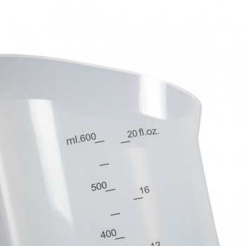 Стакан мерный 600ml для миксеров Moulinex SS-193941
