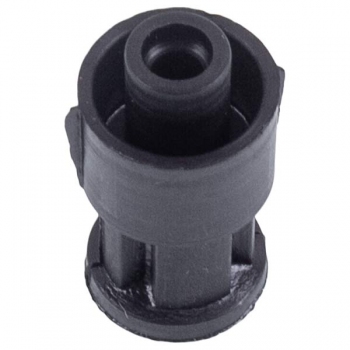 Муфта моторного блока 600W для блендера Braun