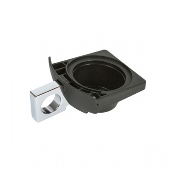 Держатель капсул для кофеварок Krups Dolce Gusto Premium MS-622380