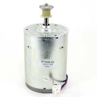 Мотор хлебопечки Moulinex, Kenwood, DeLonghi ZYT5230, SS-187661, SS-186158