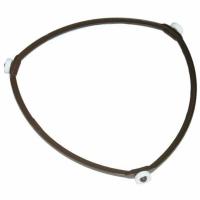 Роллер (кольцо треугольное) для СВЧ-печи Samsung DE94-02266B