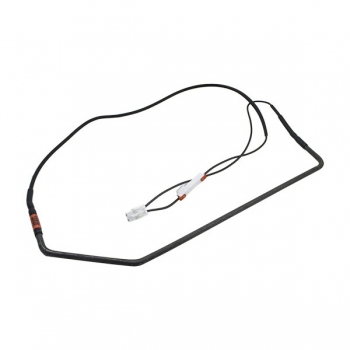 Тэн оттайки для холодильника LG 185W 5300JB1090B