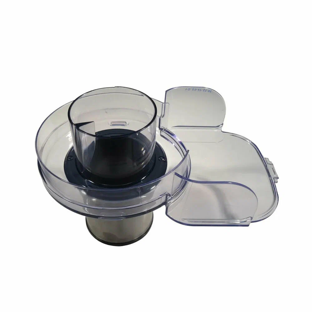 Крышка корпуса соковыжималки Kenwood KW713447