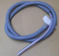 Заливной шланг Beko 1760320100