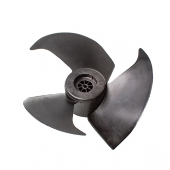 LG 5900AR1266A Крыльчатка наружного блока к кондиционеру