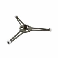 Роллер для микроволновки Beko 9197009069