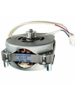 Мотор ADA10B1472 100W для хлебопечки Panasonic