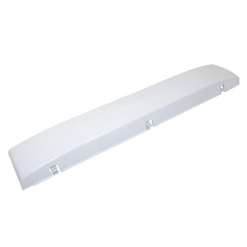 Декоративная крышка для стиральной машины Ariston AQUALTIS C00272625