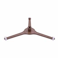 Роллер для микроволновки LG 5889W2A013C