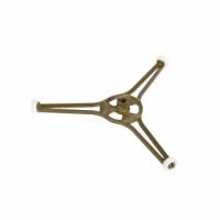 Роллер для СВЧ-печи LG 5889W1A012A