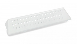 Ребро барабана стиральной машины CANDY DRM103CY