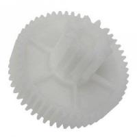 Шестеренка для мясорубки Moulinex, арт.LM014