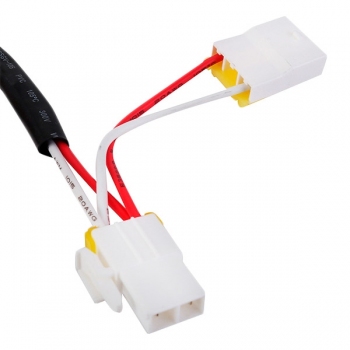 Тэн оттайки для холодильников Samsung DA81-01691A