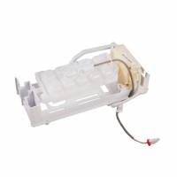 Ледогенератор 4386140100 для холодильников Beko