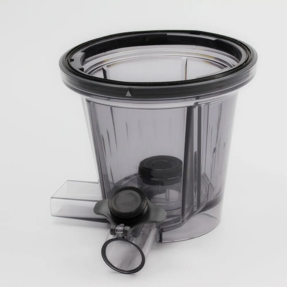 Чаша KW717101 для соковыжималки Kenwood